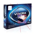 Viagra original pas cher